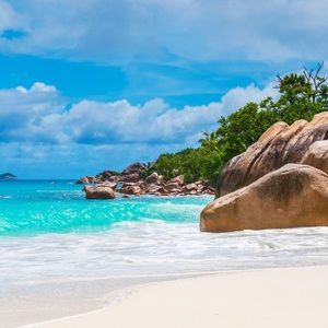 Meet your Posher, Hunter